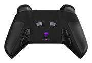 Turtle Beach TBC-3101-05 spelkonsoler Svart
