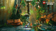 Sony Interactive Entertainment LEGO Horizon Adventures Arabiska