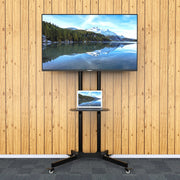 Techly ICA-TR6 tv-fäste