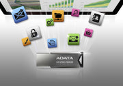 ADATA UV250 USB-sticka