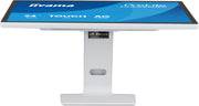 iiyama ProLite T2452MSC-W1AG