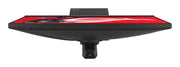 ASUS ROG Strix XG27ACMES - QHD