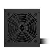 GIGABYTE GP-P650G strömförsörjningsenheter 650 W 20+4 pin ATX ATX Svart