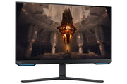 Samsung G70B