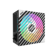 ASUS ROG -LOKI-1200T-SFX-L-GAMING strömförsörjningsenheter 1200 W 20+4 pin ATX Svart