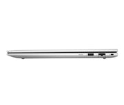 HP ProBook 465 16 inch G11 Notebook PC - 16GB RAM
