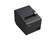 Epson TM-T20III (011): USB + Serial - direkt termal