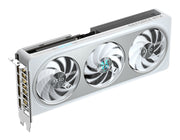 GIGABYTE GeForce RTX 5060 Ti AERO OC 16G NVIDIA