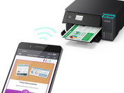 Epson EcoTank L6360 A4 4800 x 1200 DPI 35 ppm