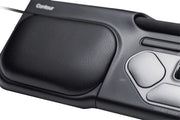 Contour Design Wrist Rest set for RollerMouse Pro3 Long+Short