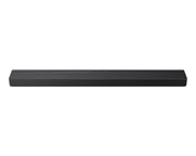 Samsung Q-series HW-QS90H Svart 7.1.2 kanaler