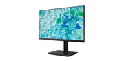 Acer B277U E