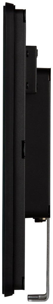 iiyama OTF1616MC-B1