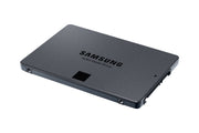 Samsung MZ-77Q1T0