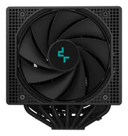 DeepCool ASSASSIN IV Processor Luftkylare
