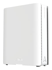 ASUS ZenWiFi BQ16 Triband (2,4 GHz/5 GHz/6 GHz)
