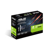 ASUS GT1030-2G-BRK NVIDIA GeForce GT 1030