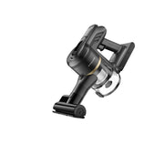 Dreame T30 Flex Skaftdammsugare