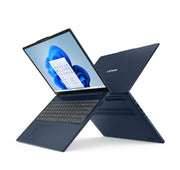 Lenovo IdeaPad Slim 3 16ARP10