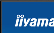 iiyama ProLite XB2792HSU-B1 - FHD