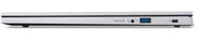 Acer Aspire Go 15 AG15-71P-52W5