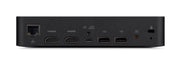 Acer Chromebox CXM2 Intel N N150 - 8GB RAM
