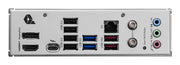 MSI PRO B860-P