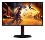 AOC G4 25G4KUR