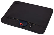 Case Logic Invigo Eco INVIS113 Black