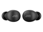 JVC HA-A6T Headset True Wireless Stereo (TWS) I öra Samtal/musik