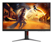AOC G4 Q27G4ZD - 26.5" - QHD