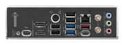 MSI Z890 GAMING PLUS
