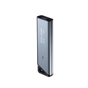 ADATA UE800 USB-sticka