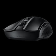 ASUS ROG Strix Carry datormöss Spela högerhand Trådlös RF +