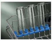 Electrolux EEM43200L Helt integrerad 10 kuvert