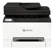 Xerox C303a laser A4 2400 x 600 DPI 32 ppm