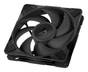 ARCTIC P14 Pro PST Datorväska Fan