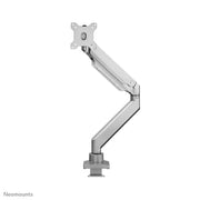 Neomounts NM-D775SILVERPLUS fäste och ställ till bildskärm