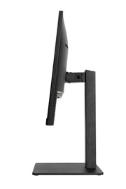 AG Neovo LH2404
