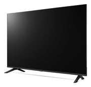 LG UHD AI 65UA73003LA TV-apparat