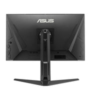 ASUS TUF Gaming VG27AQML5A