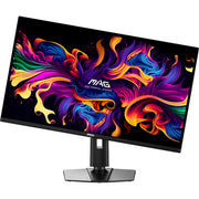 MSI MAG 321UPDE QD-OLED