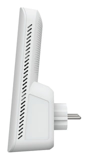 D-Link AX1800 Mesh