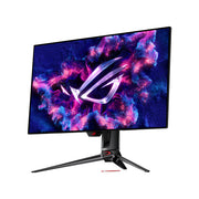 ASUS ROG Swift PG32UCDP - 31.5" - 4K