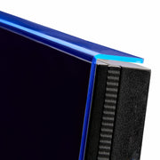 StarTech.com 2769A-PRIVACY-SCREEN sekretessfilter för skärmar