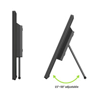 Hannspree HT165HPB - 15.6" - FHD