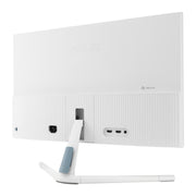 ASUS EyeCare VU279HFI-W