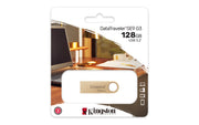 Kingston Technology DataTraveler SE9 G3 USB-sticka