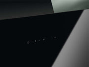 Electrolux Series 600 Hob2Hood