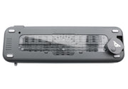 HP lamineer apparaat OneLam 400 A3 Lamineringsmaskin för termisk laminering 600